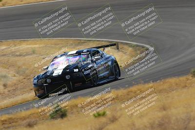 media/Oct-12-2024-West Coast Racing (Sat) [[0577238237]]/Red/Session 2 (Turn 2)/